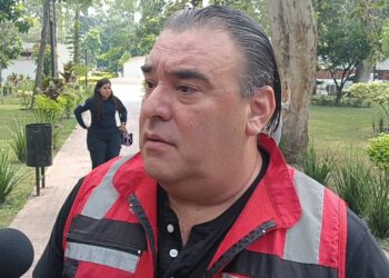 PC llama a la ciudadanía a evitar fogatas y a tomar precauciones durante temporada de calor