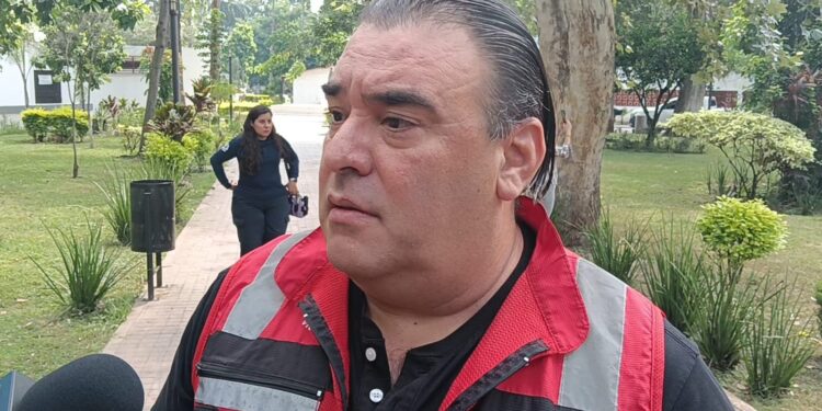 PC llama a la ciudadanía a evitar fogatas y a tomar precauciones durante temporada de calor