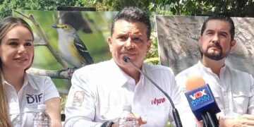 Ciudad Victoria espera más de 130 mil visitantes durante vacaciones