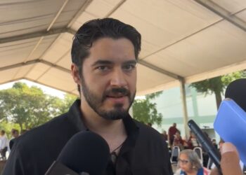 Tamaulipas fortalece movilidad laboral hacia Estados Unidos y Canadá