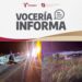 Vocería de Seguridad pide evitar rumores tras fatal accidente en carretera Soledad – San Carlos
