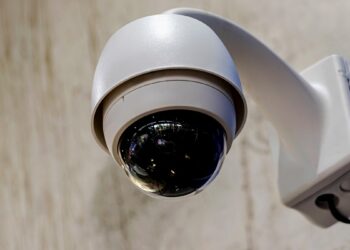 Tamaulipas avanza en la instalación de cámaras de seguridad con un 63% completado