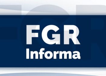 Fiscalía General de la República inicia investigación por homicidio de funcionario en Tamaulipas