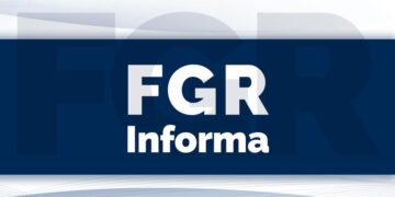 Fiscalía General de la República inicia investigación por homicidio de funcionario en Tamaulipas