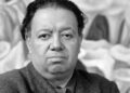 Diego Rivera: El Muralista que Pintó la Historia de México