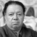 Diego Rivera: El Muralista que Pintó la Historia de México