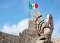 Secretos de México: Historia, Cultura y Datos Increíbles