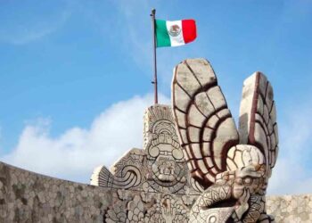 Secretos de México: Historia, Cultura y Datos Increíbles