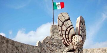 Secretos de México: Historia, Cultura y Datos Increíbles
