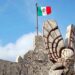 Secretos de México: Historia, Cultura y Datos Increíbles