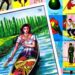 La Lotería Mexicana: Tradición y Convivencia Familiar
