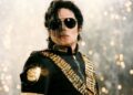 Las mejores canciones de Michael Jackson: Un legado musical eterno