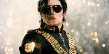 Las mejores canciones de Michael Jackson: Un legado musical eterno