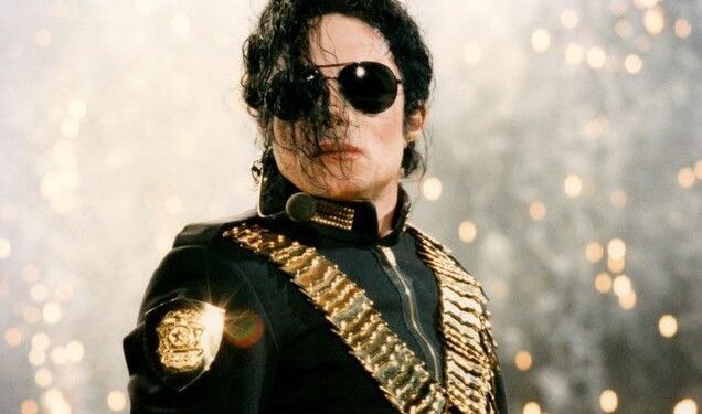Las mejores canciones de Michael Jackson: Un legado musical eterno