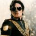 Las mejores canciones de Michael Jackson: Un legado musical eterno