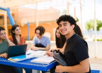 Celebrando a las Nuevas Generaciones: 12 de Agosto, Día de la Juventud