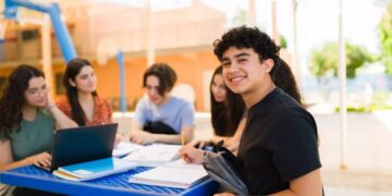 Celebrando a las Nuevas Generaciones: 12 de Agosto, Día de la Juventud