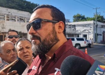 Tamaulipas registra incremento del 30% en afluencia turística durante vacaciones