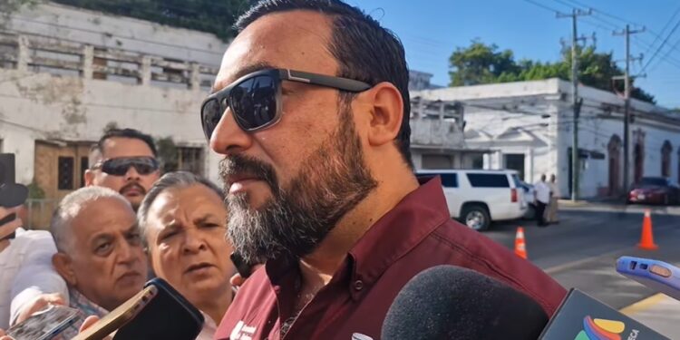 Tamaulipas registra incremento del 30% en afluencia turística durante vacaciones