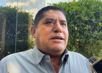 Inauguración de imagen monumental de la Virgen impulsará el turismo y economía en Hidalgo