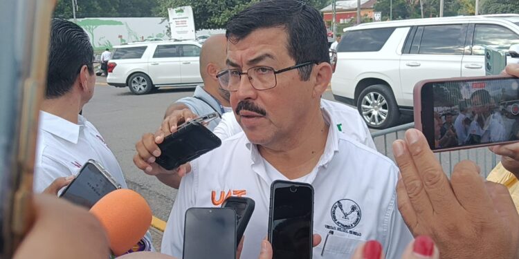 UAT amplía su oferta académica con 12 nuevas licenciaturas en todo el estado