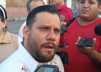 Saldo blanco en zonas turísticas durante el periodo vacacional: Protección Civil de Tamaulipas