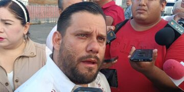 Saldo blanco en zonas turísticas durante el periodo vacacional: Protección Civil de Tamaulipas