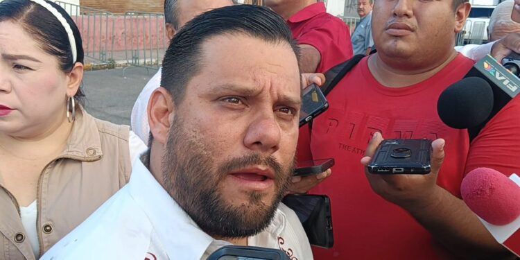 Saldo blanco en zonas turísticas durante el periodo vacacional: Protección Civil de Tamaulipas