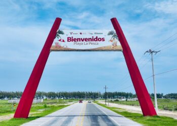 Invitan a visitar Soto la Marina, un destino de encanto