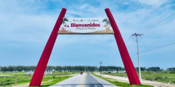 Invitan a visitar Soto la Marina, un destino de encanto