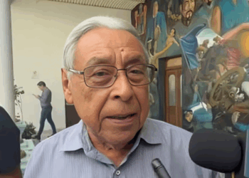 Continúan trabajos de bacheo y rehabilitación de vialidades durante periodo vacacional