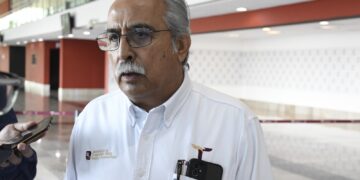 Gobierno de Tamaulipas y Federación suman esfuerzos por el campo