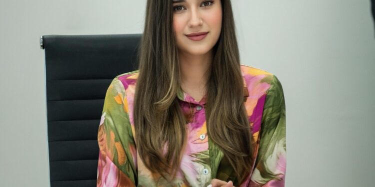 Propone katalyna Méndez aumentar el castigo al delito de despojo de vivienda o aguas