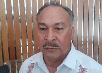 El sector de Masa y Tortilla en Tamaulipas reporta estabilidad en el sector