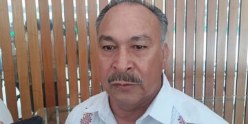 El sector de Masa y Tortilla en Tamaulipas reporta estabilidad en el sector