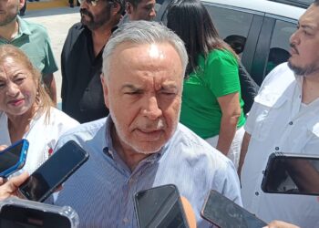 Presupuesto 2026 y ley contra extorsión serán temas prioritarios en la Cámara de Diputados  