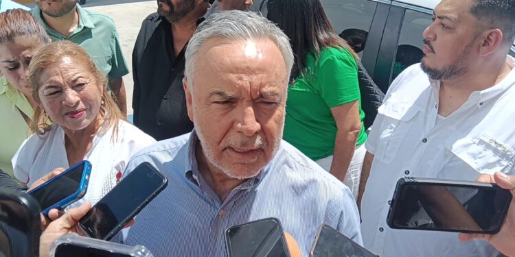 Presupuesto 2026 y ley contra extorsión serán temas prioritarios en la Cámara de Diputados  