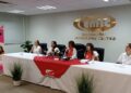 CMIC Tamaulipas Invita a la campaña ‘Pink Power 2025’ para la prevención del cáncer de mama