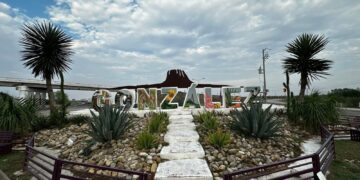 Prepara Turismo “La Ruta del Bernal” en González