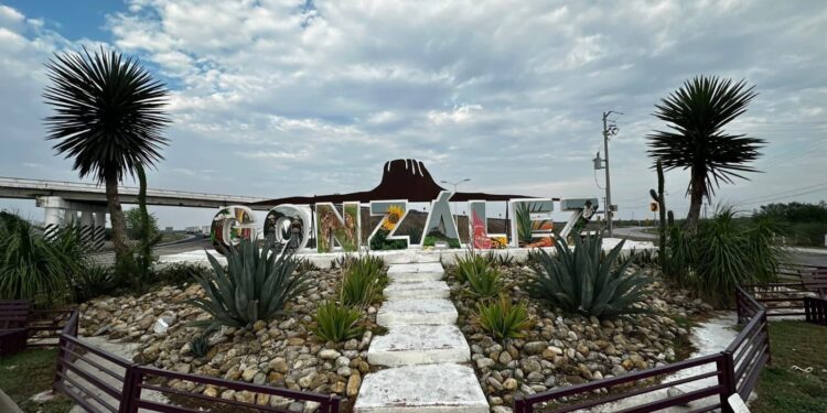 Prepara Turismo “La Ruta del Bernal” en González