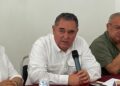Supervisa CEDES Tamaulipas condiciones de los penales en el estado