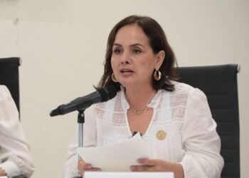 Legislan en Tamaulipas sobre el uso indebido de la inteligencia artificial