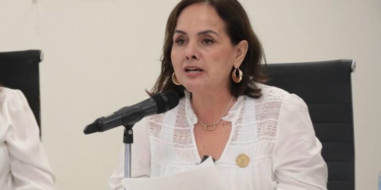 Legislan en Tamaulipas sobre el uso indebido de la inteligencia artificial