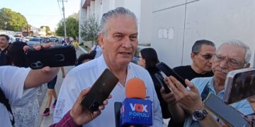 Disminuyen casos de dengue en el sur de Tamaulipas, pero se incrementan en Matamoros: SST