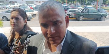 Avanza la ASE en la fiscalización y capacitación a municipios de Tamaulipas