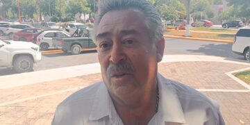 Gobierno municipal de Tula avanza en pagos y rendición de cuentas