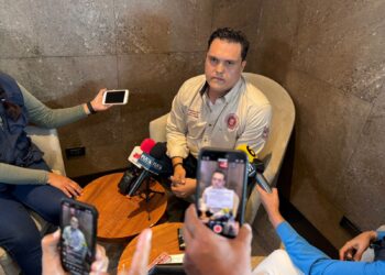 OBRA DE AVA, ESENCIAL EN DISMINUCIÓN DE LA  POBREZA EN TAMAULIPAS