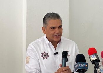 PPL reciben pago inmediato por productos vendidos, informa SSP