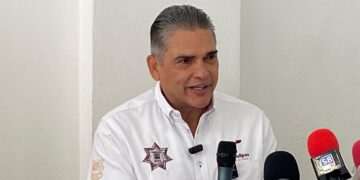 PPL reciben pago inmediato por productos vendidos, informa SSP