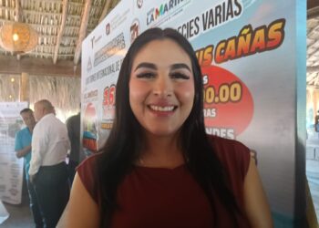 Crecimiento turístico y nuevas inversiones impulsan a Soto la Marina